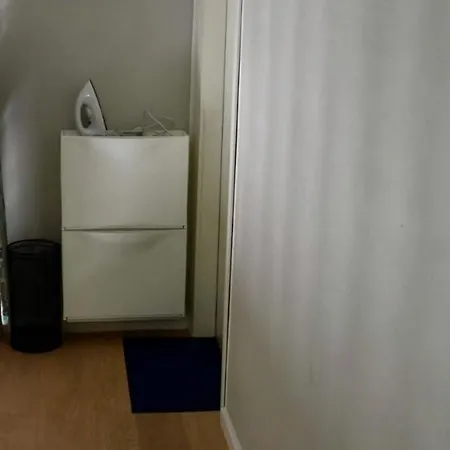 Ivo - Two Bedroom Enzo *