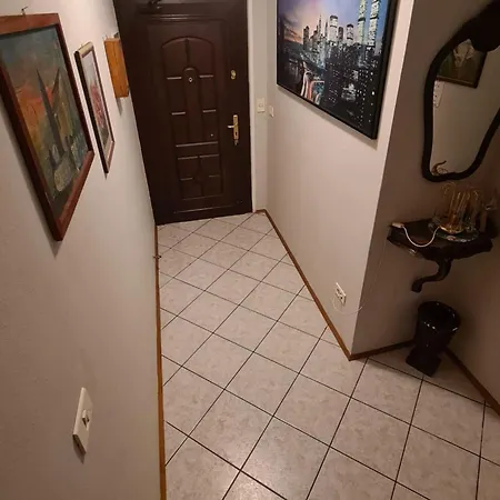 Ferienhaus Ivo - Two Bedroom Enzo